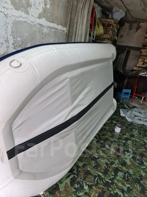 Suzumar. ����� 3,2��., ��������� ��� ��������� ����