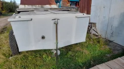 ����-�. 1979 ���, ����� 5,5��., ��������� ������������, 70��.�., ������ ����