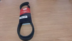 ������ ������������ Gates 6PK1670 6pk1670 ����