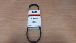 ������ ������������ 4PK-725 Gates 4pk725 ����