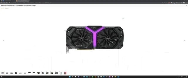 GeForce RTX 2080 ����