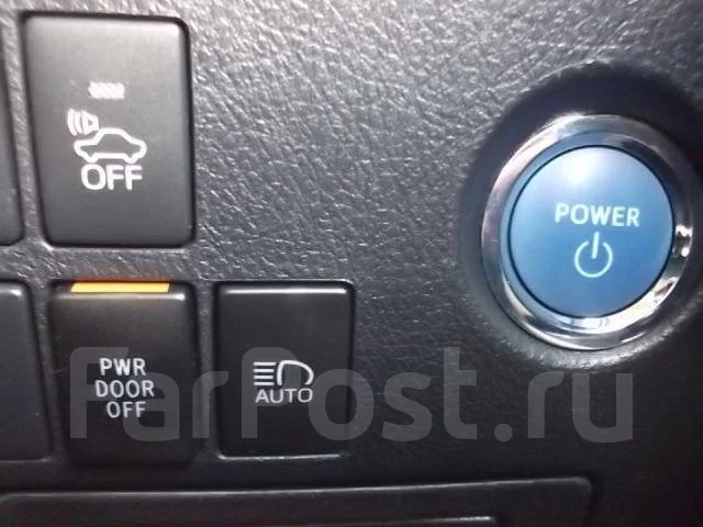 Toyota Alphard. ��������, 4wd, 2.5 (152��.�.), ������, �/�. ��� ����� �� ������������ ����