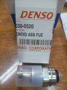 ������ ������� ������� 096030-0520 12V Denso 096030-0520 ����