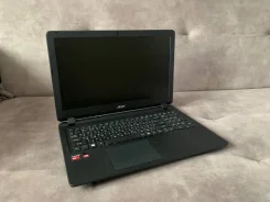 Acer Aspire ES1-523. 2����, ��� 4 ��, WiFi: 1, Bluetooth: 1 ����