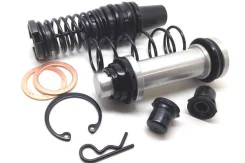 ����������� �������� ���������� �������� SK1819 / TK-9323 04493-35020 1 Turbo ����