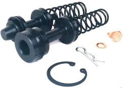 ����������� �������� ���������� �������� SK44481 / TK-T045 / GK-395 04493-30190 Crown GS130, JZS130 1 Turbo ����