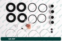 ����������� �������� SP-M85 / GK-107 04479-20281 G-Brake 0447920310 ����