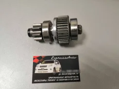 28011-64020 ������� �������� Toyota Avensis Verso/RAV4/TOWN/Estim 01-0 28011-64020 ����