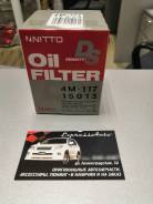   Nitto MZ690070/V9111-0108/MD360935 MD360935 