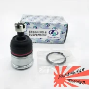 ����� ������� HBJ-2202 Trustauto HBJ-2202 ����