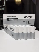 DDR4. ����