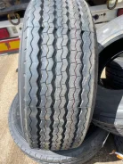 PowerTrac Cross Trac. �����������, 2022 ���, ����� ����