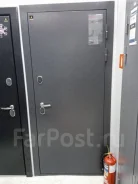 ����� � ���. ����