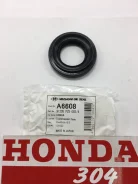 ������� 35*62*9*12.5 A6608 91205-PZ5-004 91205-PZ5-003 A6608 P4/10. Musashi A6608 A6608 ����