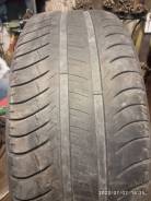 Michelin Energy E3A. , /,  70 % 
