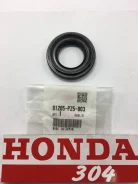 ������� 35*62*9*12.5 A6608 91205-PZ5-004 91205-PZ5-003 P17/11. Honda 91205-PZ5-003 91205PZ5003 ����