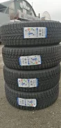 Triangle Snowlink PL01. ������, ��� �����, 2026 ���, ����� ����