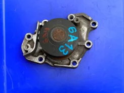 ����� � ������� �������� ������ MD180580 ����