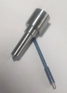 ����������� Denso G3S2 G3S2 ����