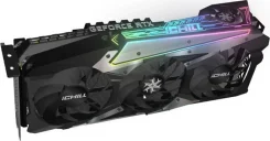 GeForce RTX 3080 Ti ����