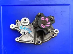 ����� ������� � �������! 1740082851 ����