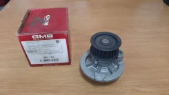 ������� ����� GMB GWO-018A 24409355 ����