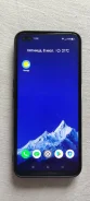 Realme. �/�, ������, 4G LTE, 5G ����