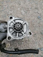 ������� �� �� ��������� FE 6 23300Z5578 ����