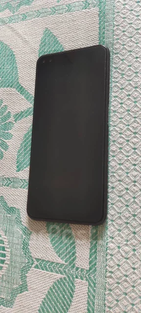 Realme. �/�, ������, 4G LTE, 5G ����