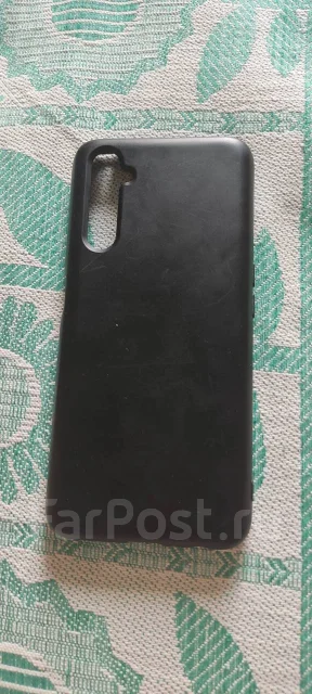 Realme. �/�, ������, 4G LTE, 5G ����