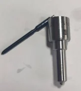 ����������� Denso G3S10 093400-0310 ����