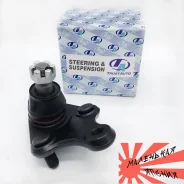 ����� ������� HBJ-6265 Trustauto HBJ-6265 ����