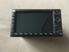 Pioneer AVIC ����