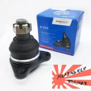 ����� ������� ABJ0508 Avantech ABJ0508 ����