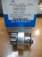 ������� �������� 28011-70020 Toyota 1NZ 2NZ 1JZ 5A 5E 1GFE � �� 28011-70020 ����