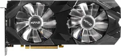 GeForce RTX 2070 SUPER ����