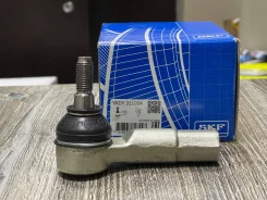 ���������� ������� ���� ������ VAG 1K0423812K VKDY311017 ����