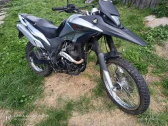 Racer Ranger RC200-GY8. 200����. ��., ��������, ���, � �������� ����