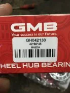 ��������� GH042130 42-80-45(3249) (S10H-33-047A) FB01-26-151 GMB ����