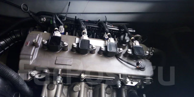 Yamaha FX Cruiser HO. 2015 ��� ����