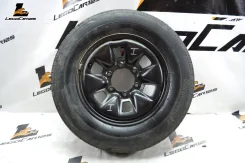 ������� ������� 6X139.7 Toyota Hiace KZH106 (LegoCar125) R15. x15" ����