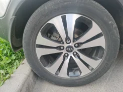 ABT. 7.0x18", ET40.5, �� 67,1���. ����