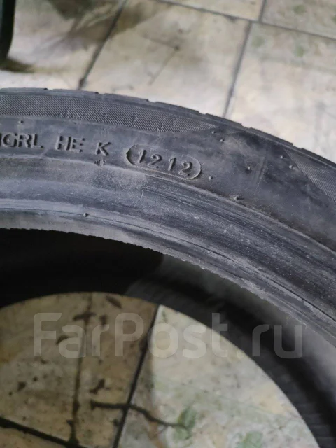 Kingstar Road Fit SK10. ������, 2012 ���, �/�, ����� 50 % ����
