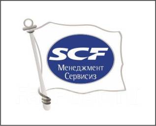 судно андромеда амурское пароходство. флот зао тефида владивосток. гелиодор танкер дилмас. батм тумнин. фарпост работа матрос владивостоке.