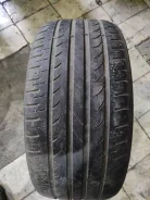 Kingstar Road Fit SK10. ������, 2012 ���, �/�, ����� 50 % ����