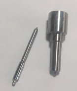 ����������� Denso DLLA147p788 093400-7880 ����