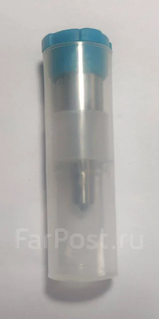 ����������� Denso DLLA147p788 093400-7880 ����