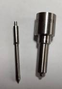 ����������� Denso DLLA149p786 093400-7860 ����