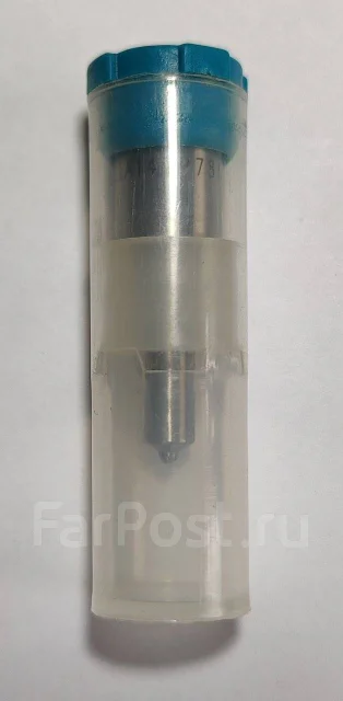 ����������� Denso DLLA149p786 093400-7860 ����