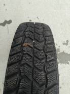 Dunlop Graspic HS-1. �����������, �/�, ����� 50 % ����